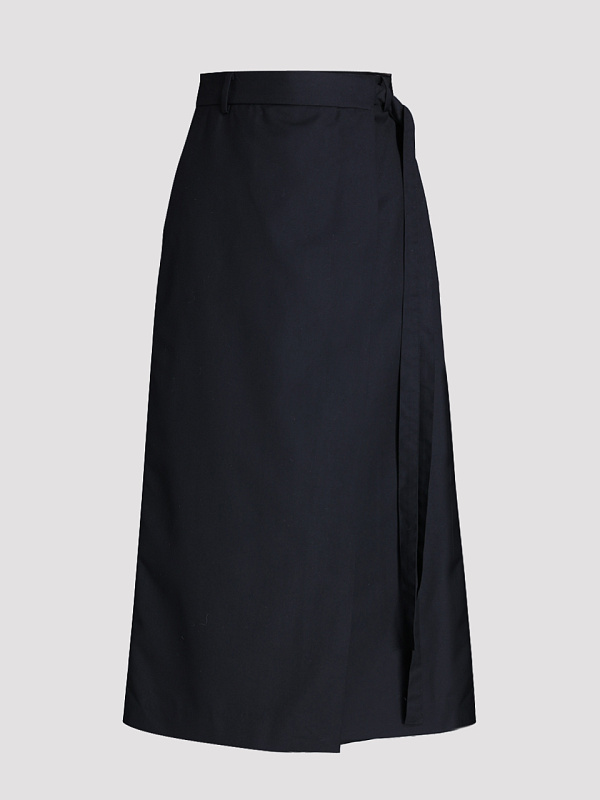 Dunst юбка UDSK4C207BK