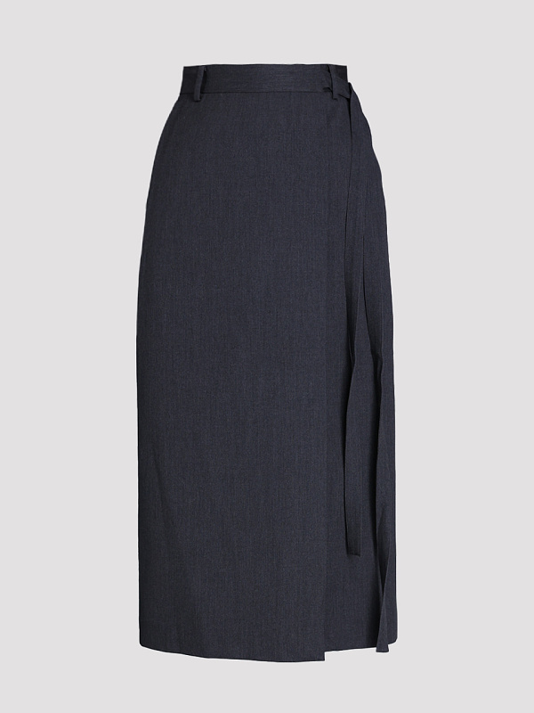 Dunst юбка UDSK4C207CG