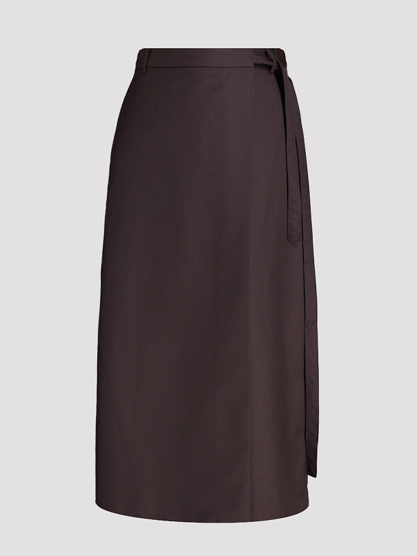 Dunst юбка UDSK4C207W2