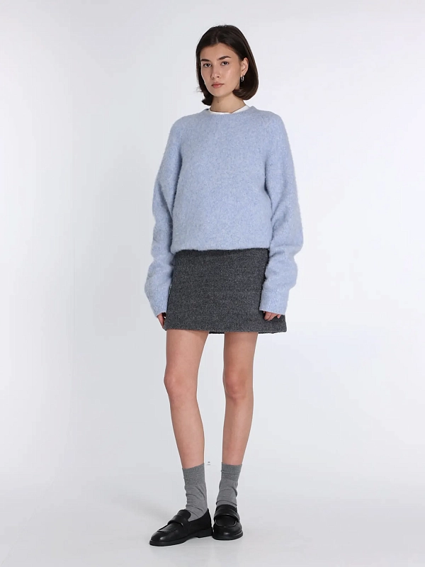 Dunst юбка UDSK4D224G2