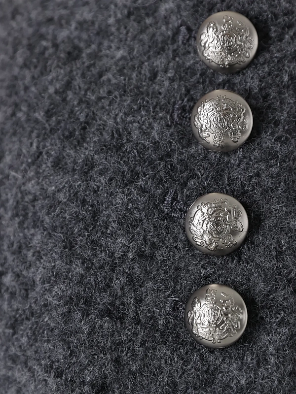 Dunst юбка UDSK4D224G2