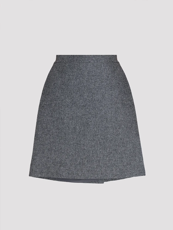 Dunst юбка UDSK4D225G2