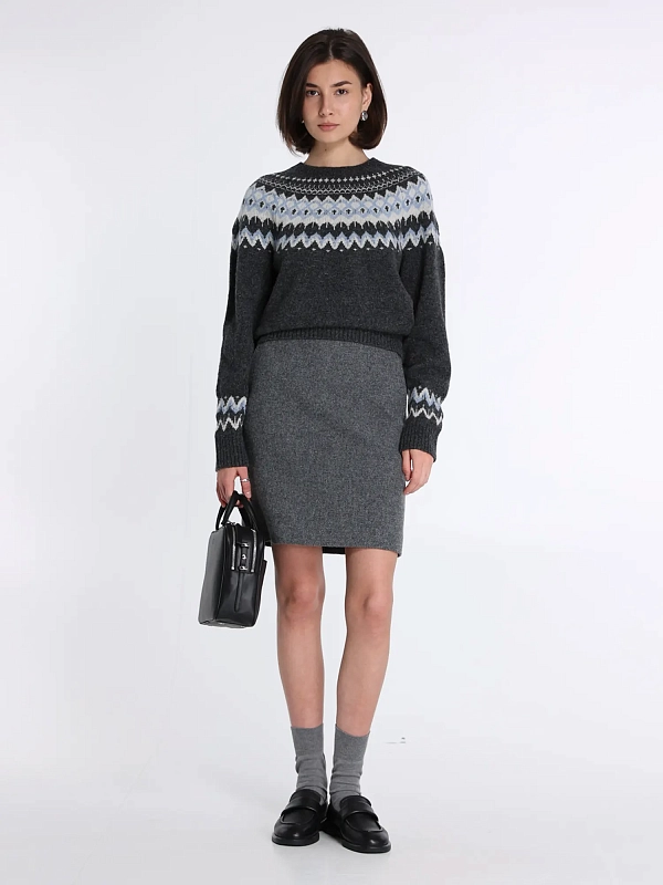 Dunst юбка UDSK4D225G2