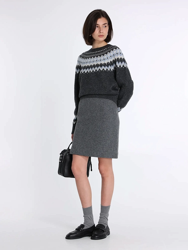 Dunst юбка UDSK4D225G2