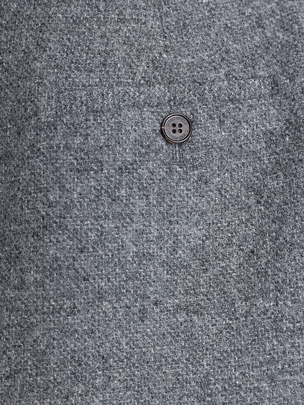 Dunst юбка UDSK4D225G2