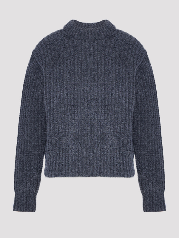 Dunst свитер UDSW4C109G3