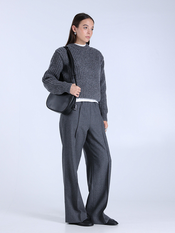 Dunst свитер UDSW4C109G3