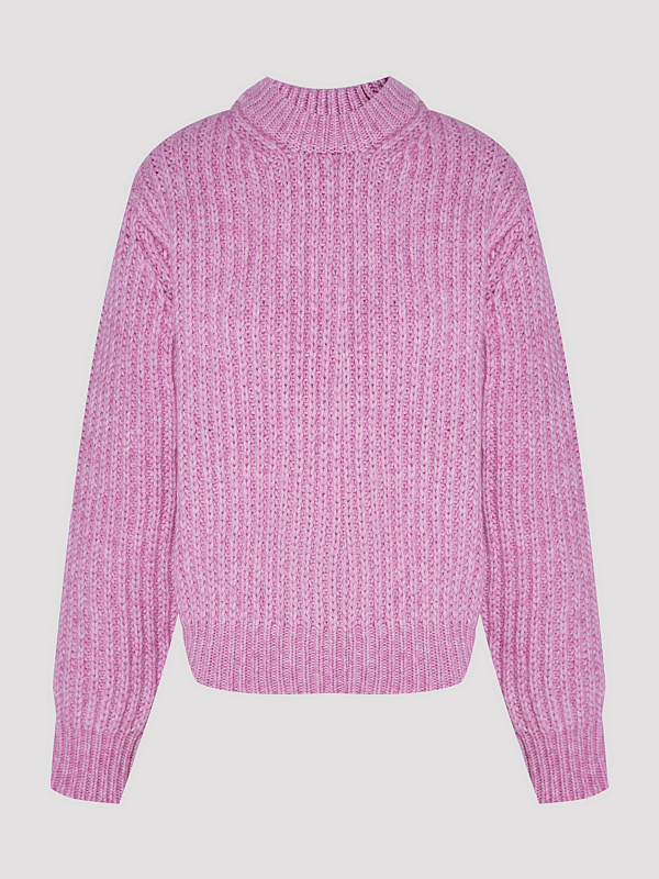 Dunst свитер UDSW4C109P2