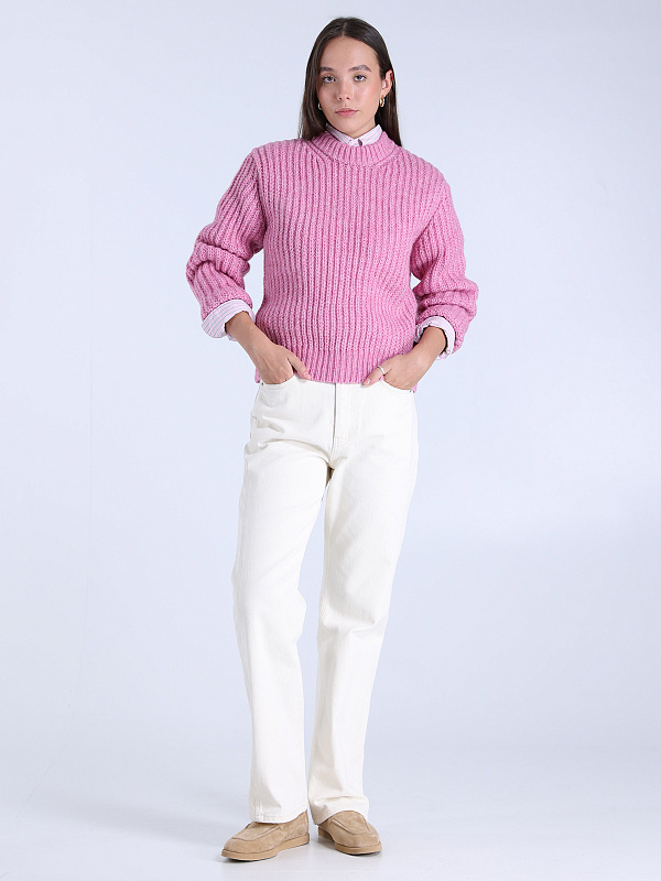 Dunst свитер UDSW4C109P2