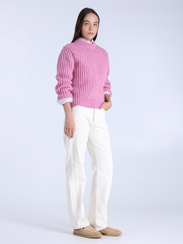 Dunst свитер UDSW4C109P2