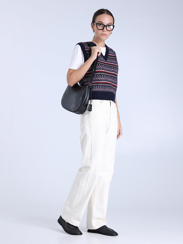 Dunst жилет UDSW4C112N2