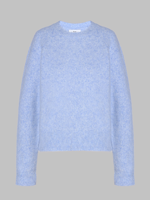 Dunst свитер UDSW4C113B1