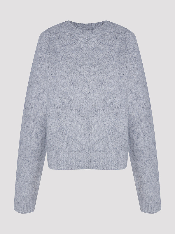 Dunst свитер UDSW4C113G2