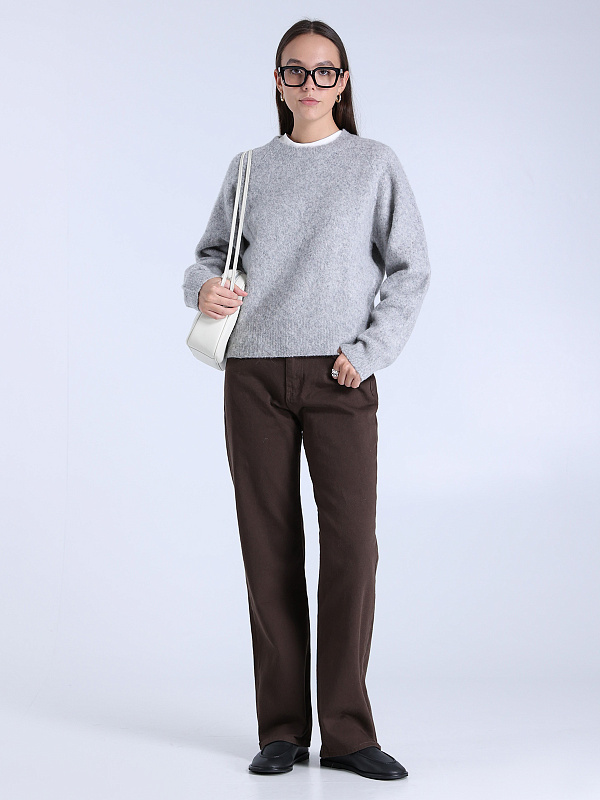 Dunst свитер UDSW4C113G2