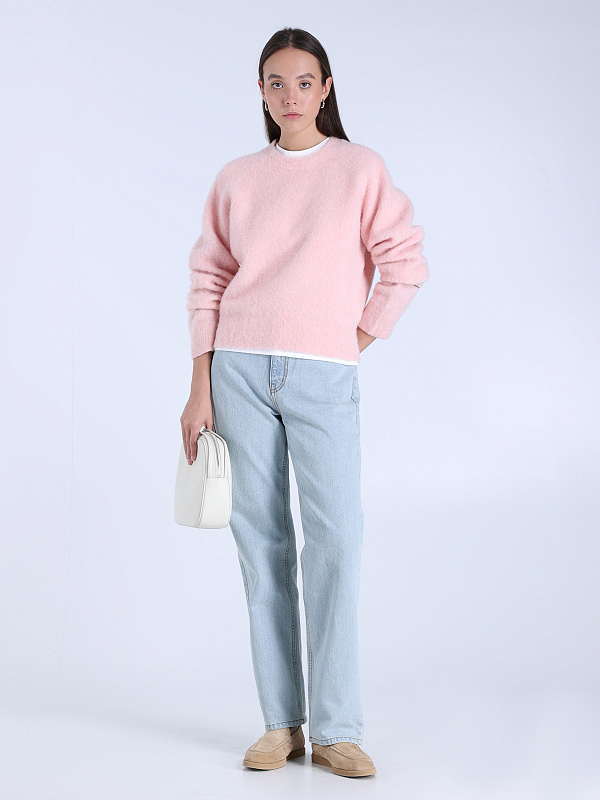 Dunst джинсы UDPA4C205B1