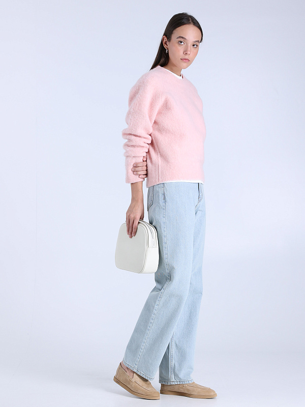 Dunst джинсы UDPA4C205B1