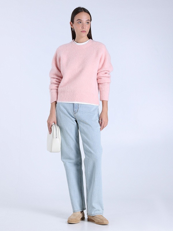 Dunst джинсы UDPA4C205B1