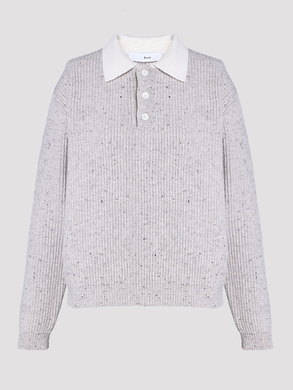 Dunst джемпер UDSW4C114IV