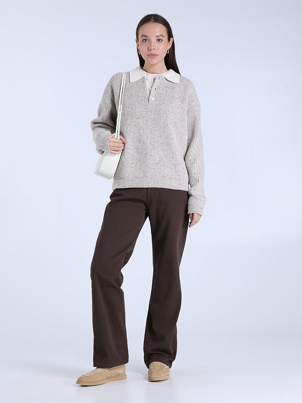 Dunst джемпер UDSW4C114IV