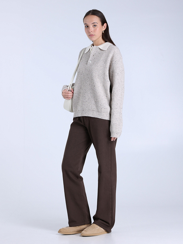 Dunst джемпер UDSW4C114IV