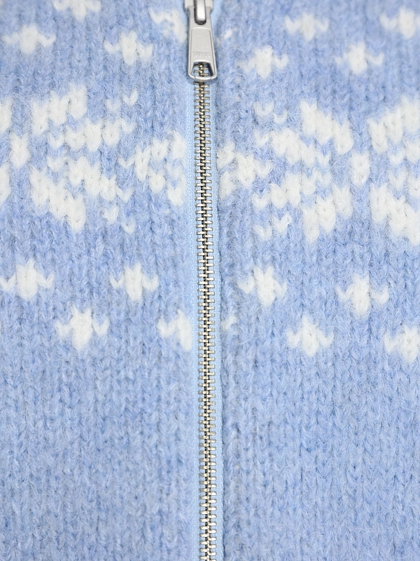 Dunst кардиган UDSW4D121B1