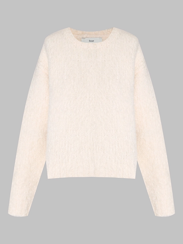 Dunst джемпер UDSW4D127IV