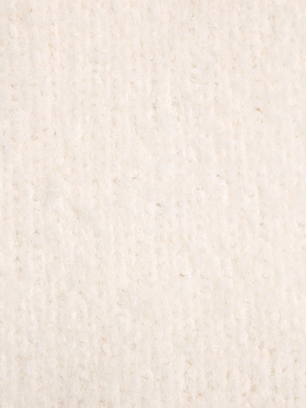 Dunst джемпер UDSW4D127IV