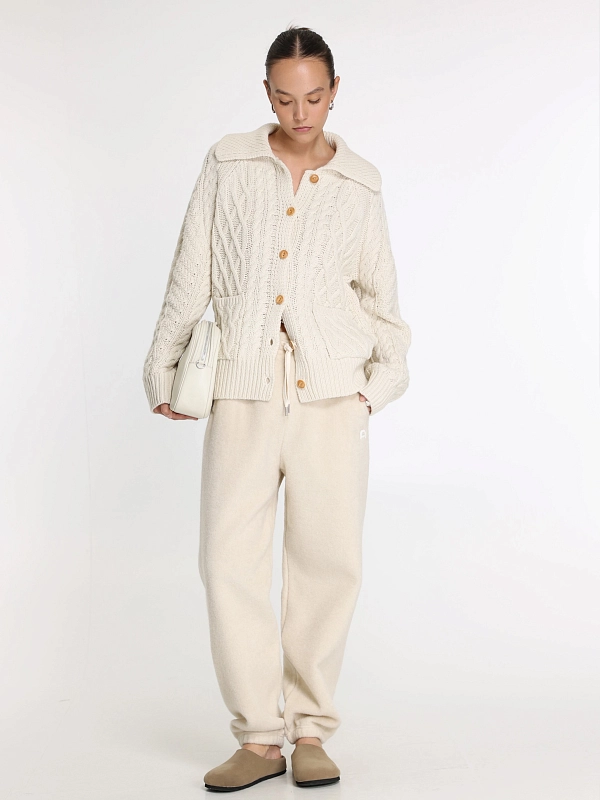 Dunst кардиган UDSW4D129IV