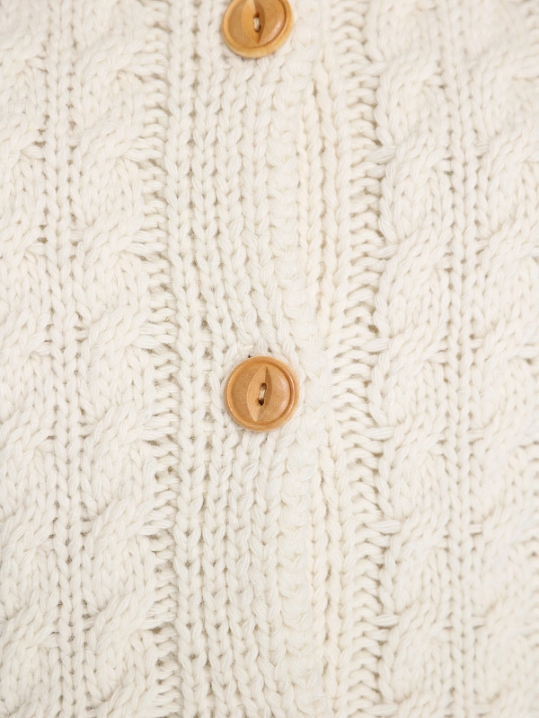 Dunst кардиган UDSW4D129IV