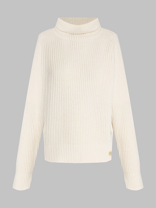 Dunst свитер UDSW4D132CR