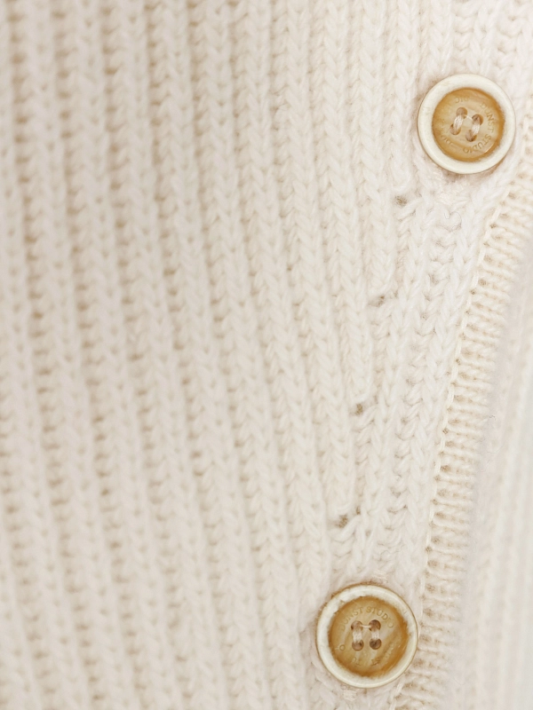 Dunst свитер UDSW4D132CR