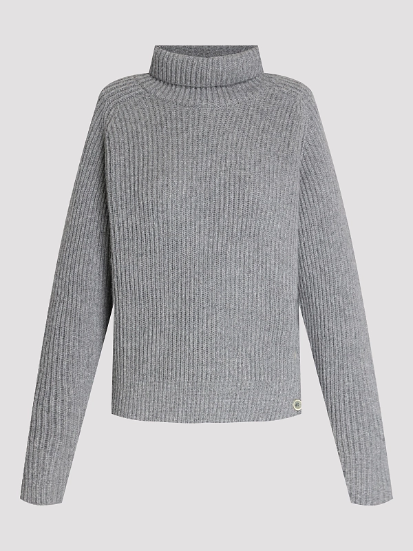 Dunst свитер UDSW4D132G2