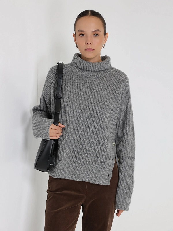 Dunst свитер UDSW4D132G2