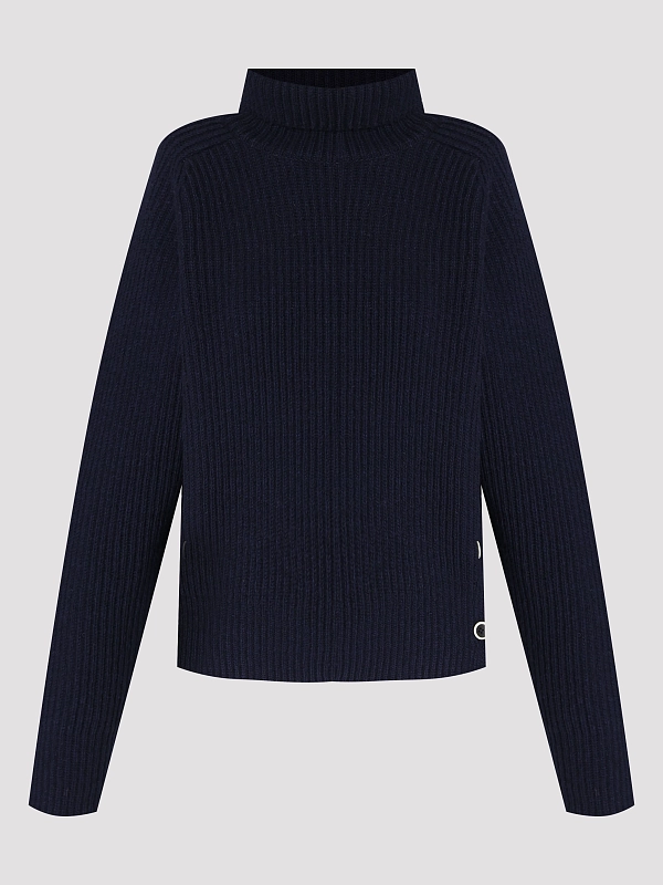 Dunst свитер UDSW4D132N2