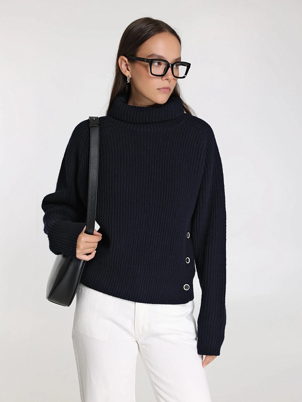 Dunst свитер UDSW4D132N2