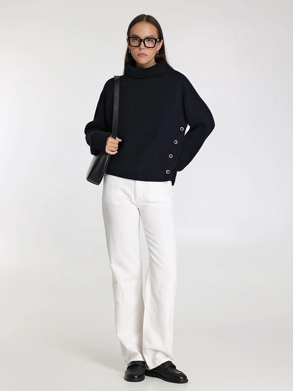 Dunst свитер UDSW4D132N2