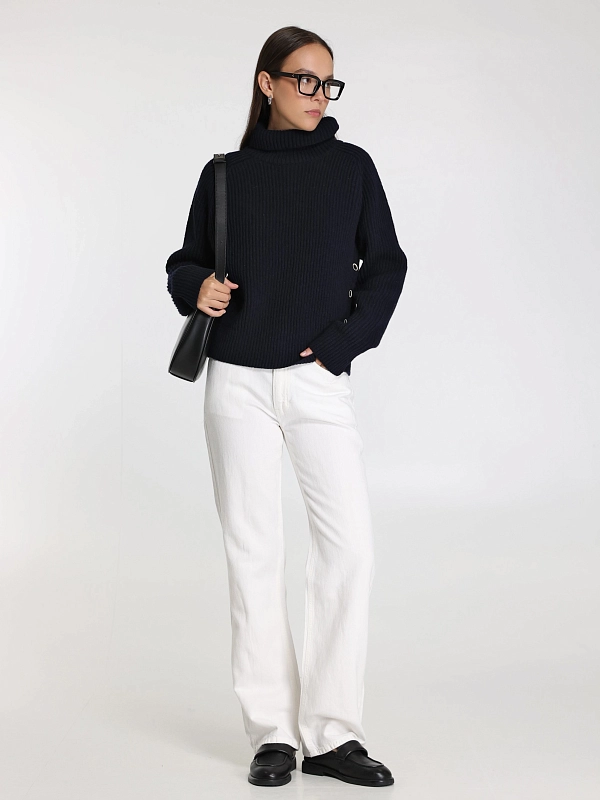 Dunst свитер UDSW4D132N2