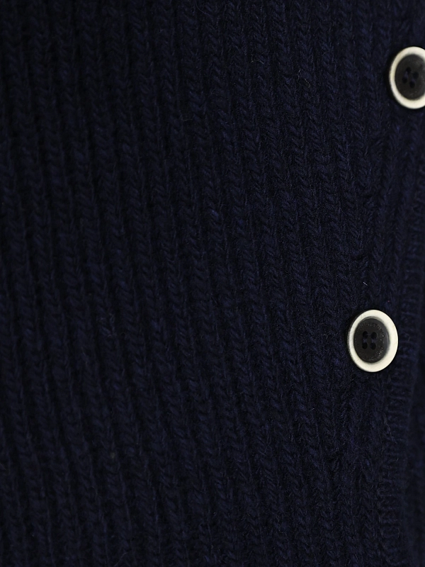 Dunst свитер UDSW4D132N2