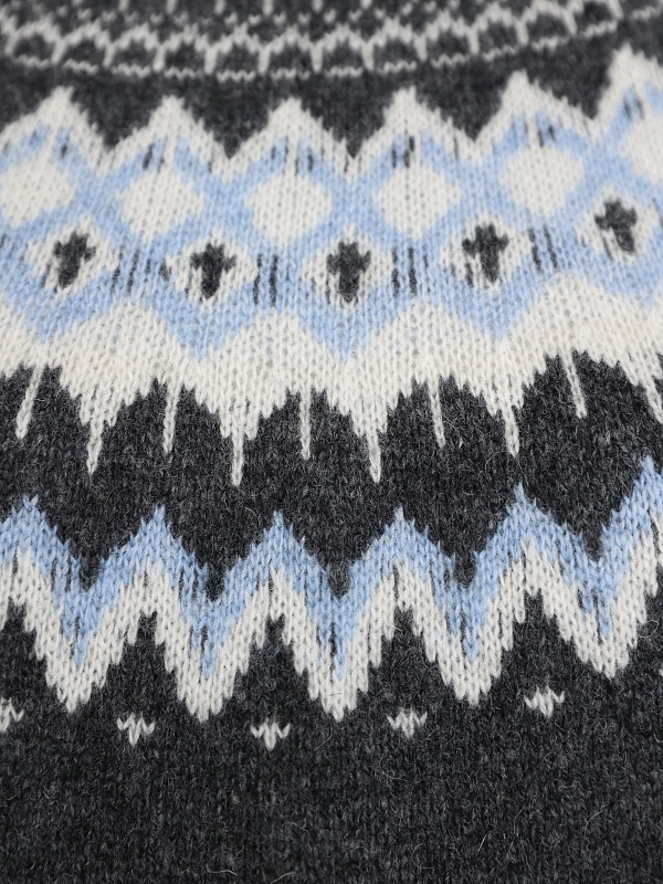 Dunst джемпер UDSW4D136CG