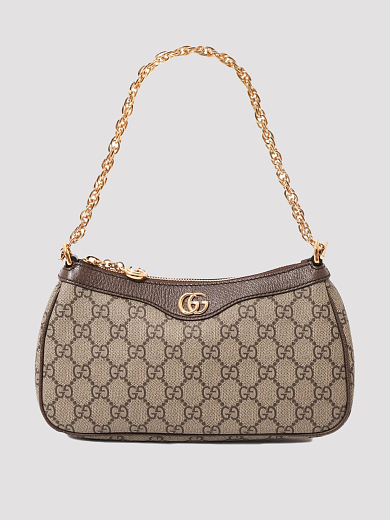 сумка Gucci 735132