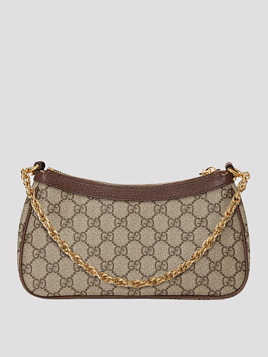 сумка Gucci 735132