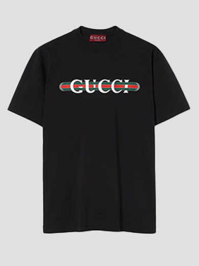 футболка Gucci 788093