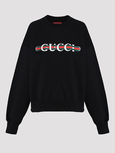свитшот Gucci 789582