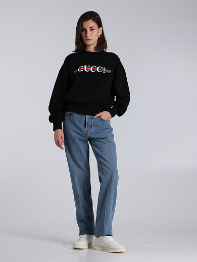 свитшот Gucci 789582