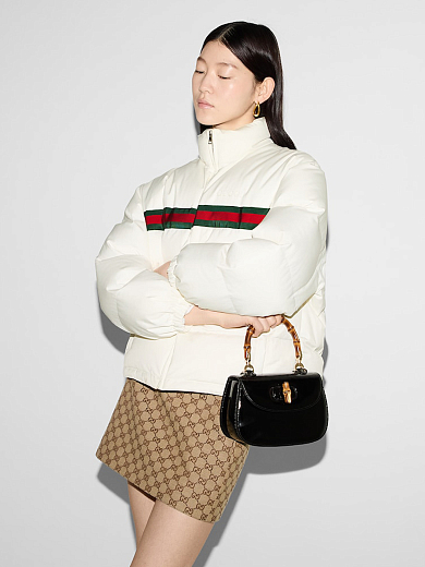 куртка Gucci 797448