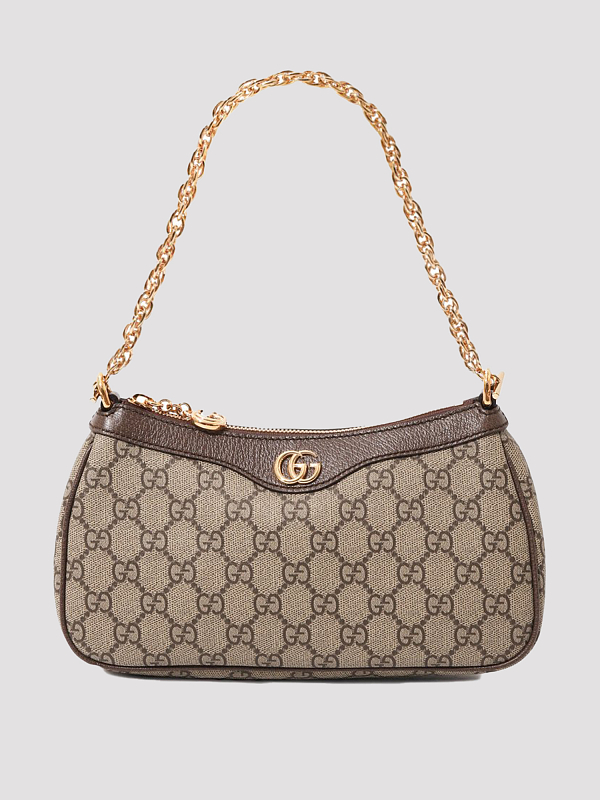 Gucci сумка 735132