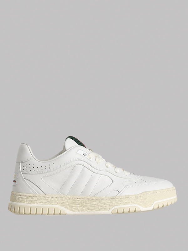 Gucci кеды 785728