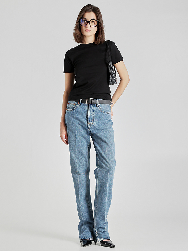 Gucci джинсы 788822