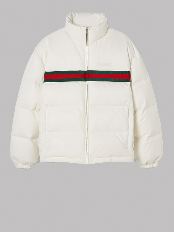 Gucci куртка 797448