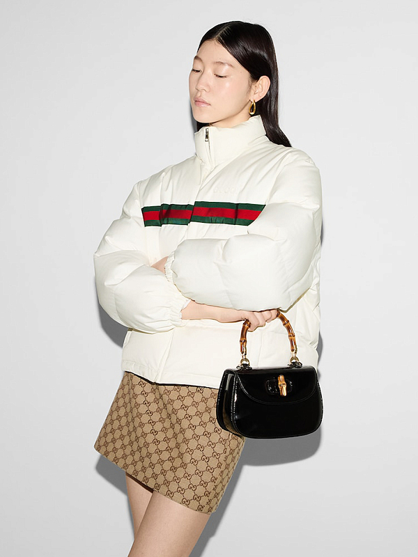 Gucci куртка 797448